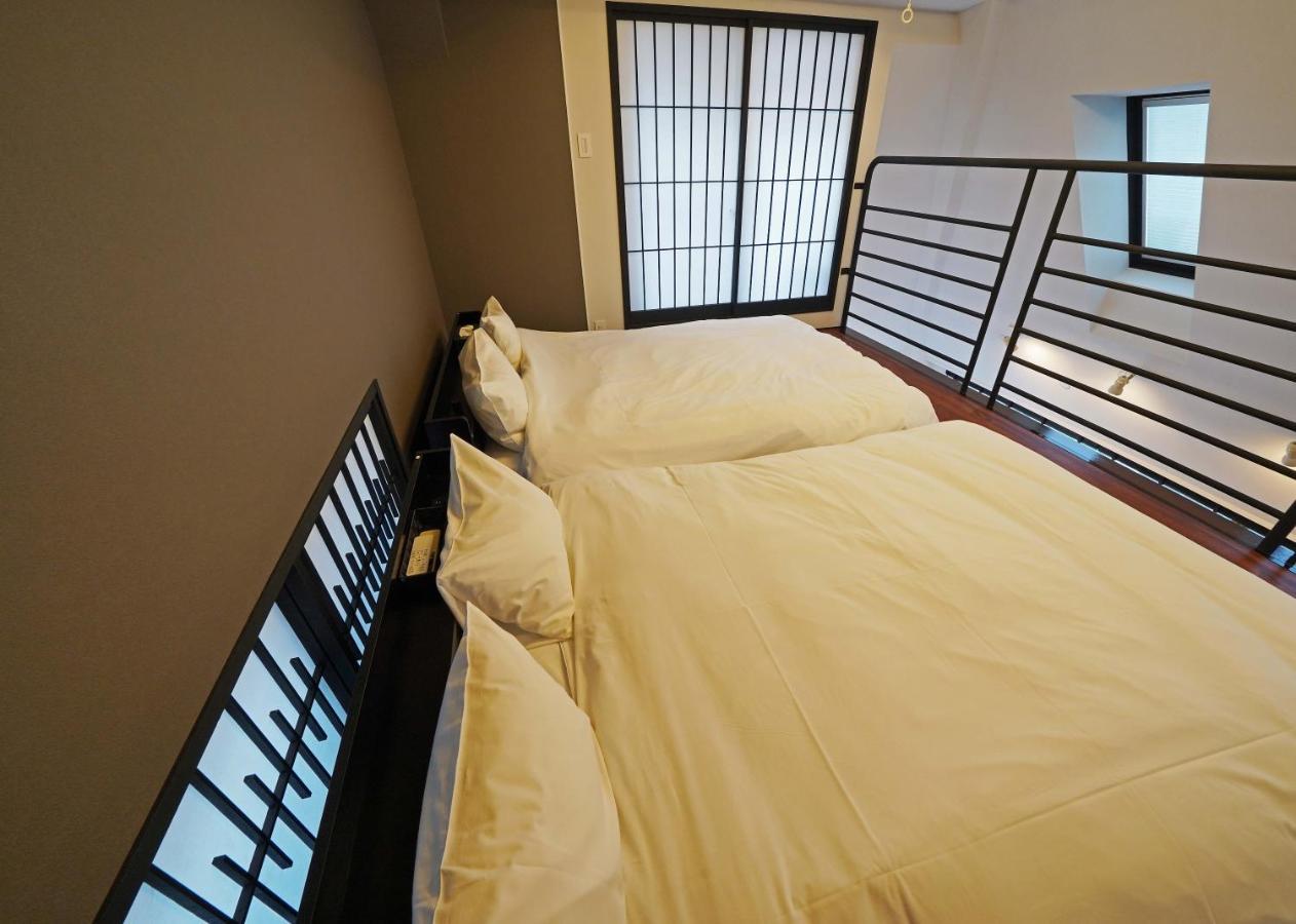 龍馬ザタワー Ryuma The Tower 一棟貸切の宿 Apartamento